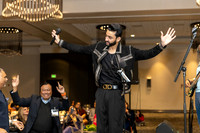 Amanat Ali Concert - SKMCH Raleigh Fundraiser 2025