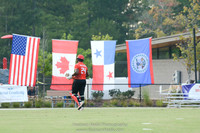 Sports Photoshoots & Events