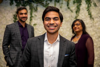 Pranav