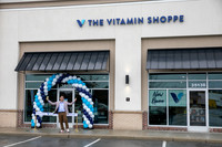 The Vitamin Shoppe - New Bern, NC