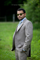 Omer A