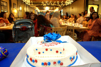Birthdays