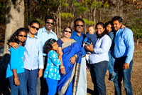 Rajesh A