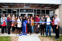 Business Opening Ceremony