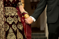 Mujtaba & Ridila