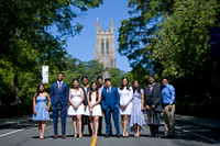 UNC-Graduation-2022